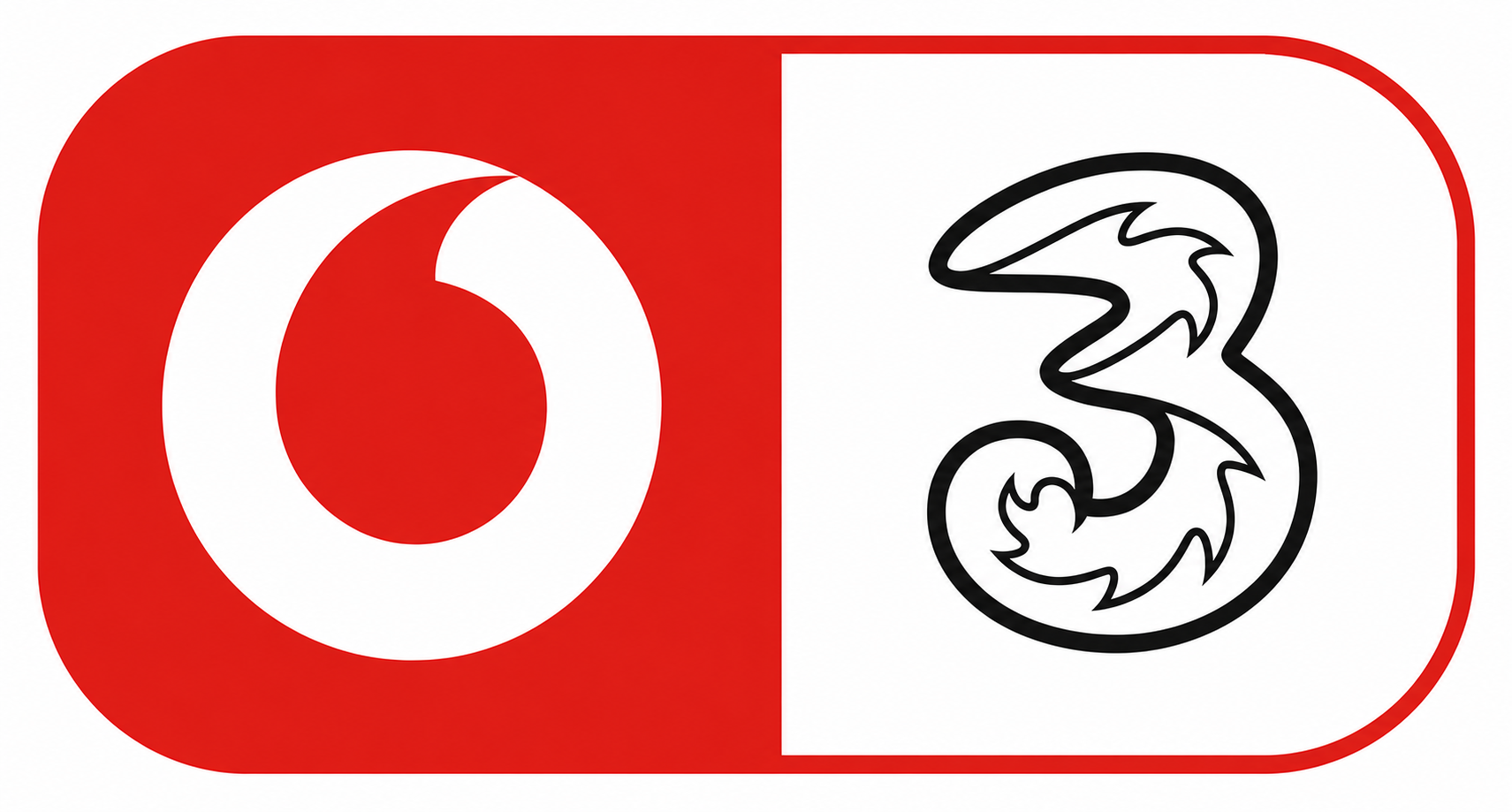 Three Pre-Loaded Data Sim 500GB / Month - 5G Uncapped Mobile | Exp April 2028