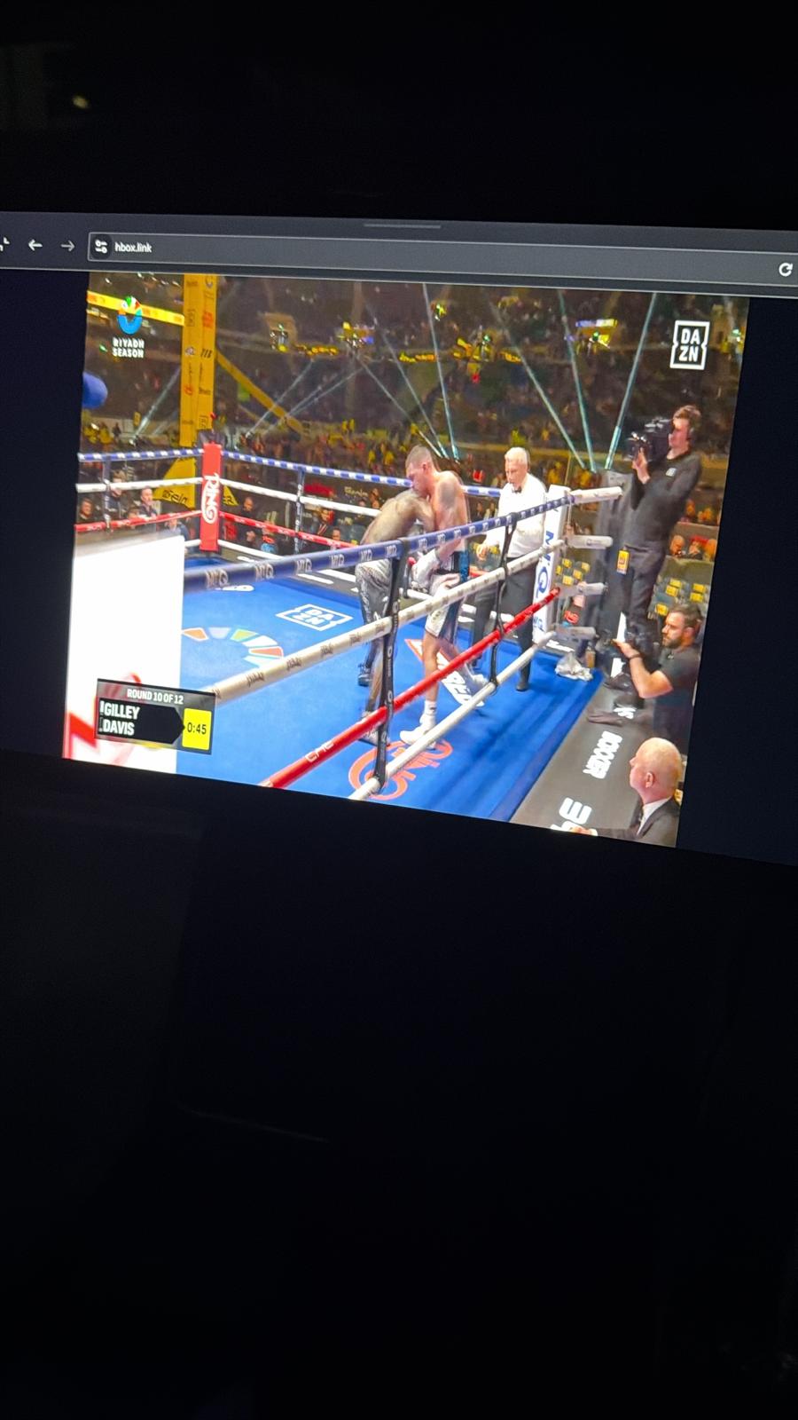 VMC Tesla Multimedia Ai Android Box MMB