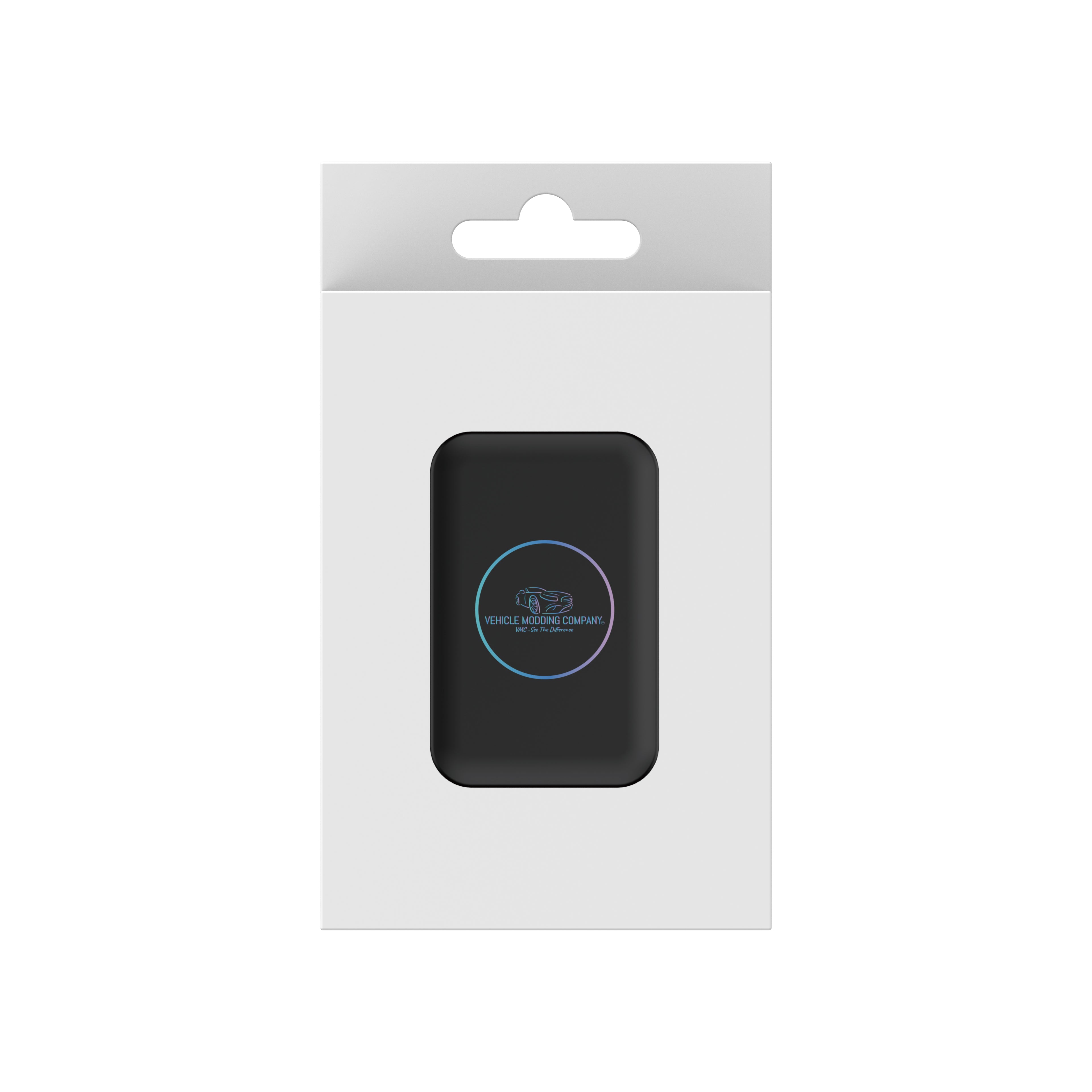 VMC Car Multimedia Box – Stream YouTube & Netflix