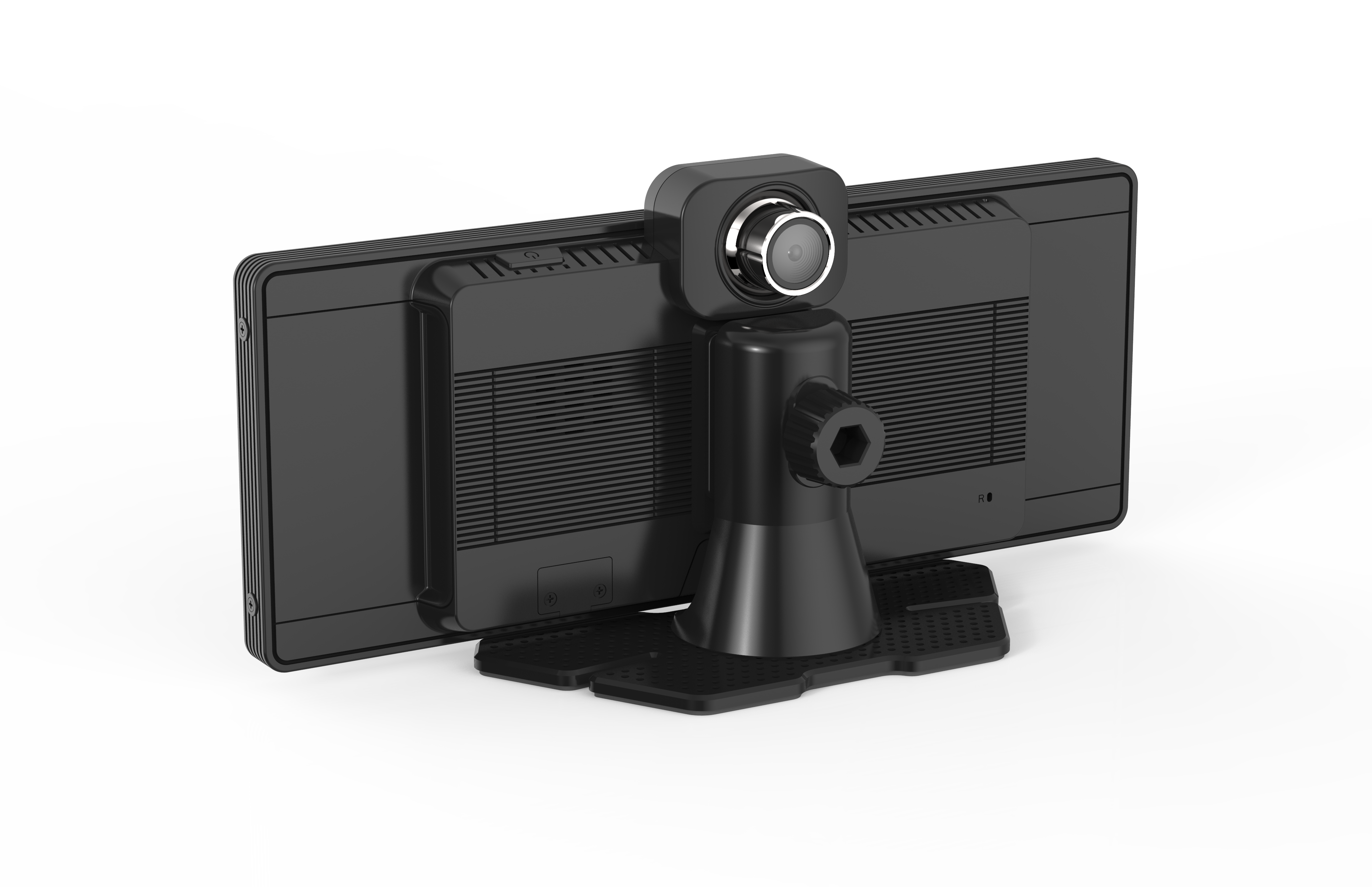 VMC Portable Car Smart Screen